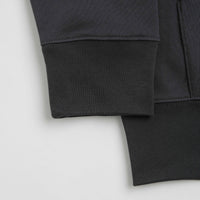 Norse Projects Norse Standard Hoodie - Graphite thumbnail