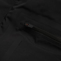 Norse Projects Nunk 2.0 Gore-Tex Jacket in Black thumbnail