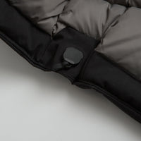 Norse Projects Nunk 2.0 Gore-Tex Jacket in Black thumbnail