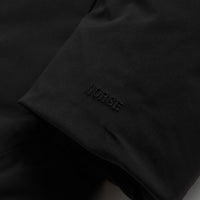 Norse Projects Nunk 2.0 Gore-Tex Jacket in Black thumbnail