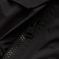 Norse Projects Nunk 2.0 Gore-Tex Jacket in Black thumbnail