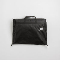 Norse Projects Nunk 2.0 Gore-Tex Jacket in Black thumbnail