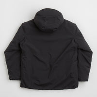 Norse Projects Nunk 2.0 Gore-Tex Jacket in Black thumbnail