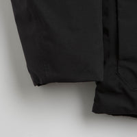 Norse Projects Nunk 2.0 Gore-Tex Jacket in Black thumbnail