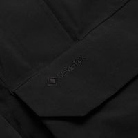 Norse Projects Nunk 2.0 Gore-Tex Jacket in Black thumbnail