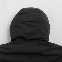 Norse Projects Nunk 2.0 Gore-Tex Jacket in Black thumbnail