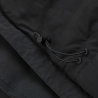Norse Projects Rokkvi 7.0 Gore-Tex Jacket in Black thumbnail