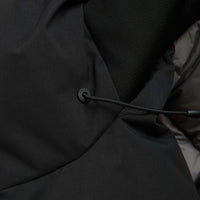 Norse Projects Rokkvi 7.0 Gore-Tex Jacket in Black thumbnail