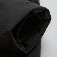 Norse Projects Rokkvi 7.0 Gore-Tex Jacket in Black thumbnail