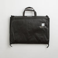 Norse Projects Rokkvi 7.0 Gore-Tex Jacket in Black thumbnail