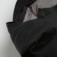 Norse Projects Rokkvi 7.0 Gore-Tex Jacket in Black thumbnail
