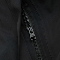 Norse Projects Rokkvi 7.0 Gore-Tex Jacket in Black thumbnail