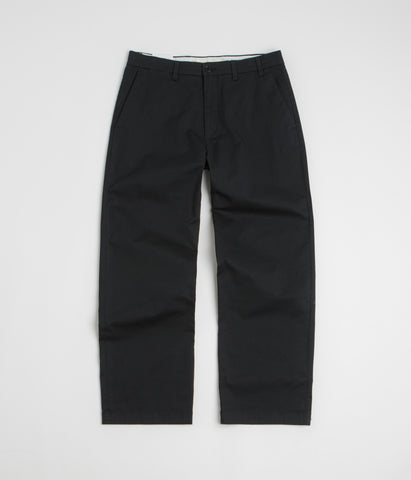 norse-projects-standard-wide-