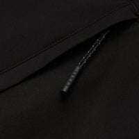 Norse Projects Sten Gore-Tex Windstopper Insulated Shirt Jacket in Black thumbnail