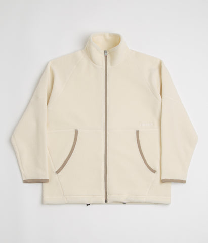 projectsrs projectsres ジャケット　ニット　Bristol m97407715661_1.jpg?1613044610