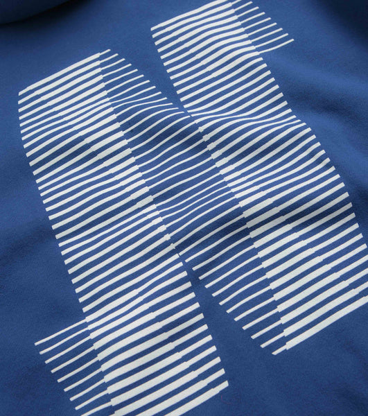North Royal Glenwood Shirt