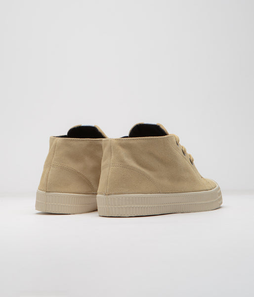 novesta chukka