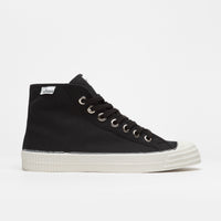 Novesta Star Dribble Shoes - 60 Black thumbnail