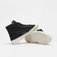 Novesta Star Dribble Shoes - 60 Black thumbnail