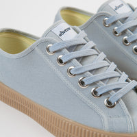 Novesta Star Master Shoes - 20 Grey / 003 Transparent thumbnail