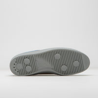 Novesta Star Master Summer Hiker Shoes - 40 Mocha / Sky / 212 Grey thumbnail