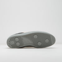 Novesta Star Master Summer Hiker Shoes - 99 Beige / Black / 212 Grey thumbnail