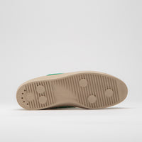 Novesta Star Master Tennis Shoes in 99 Beige and Elf / 805 Beige thumbnail