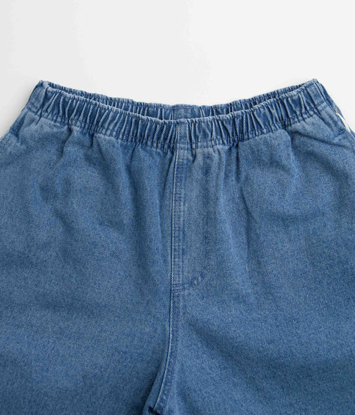 obey-easy-denim-carpenter-