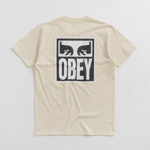 Cream