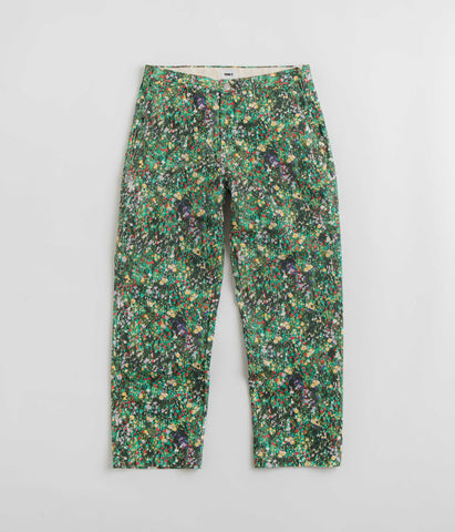obey-hardwork-carpenter-pants-