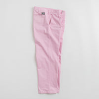 Obey Hardwork Pleated Pants - Piroutte thumbnail