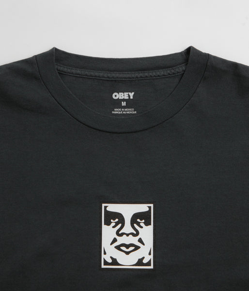 obey-icon-face-t-shirt-pigment