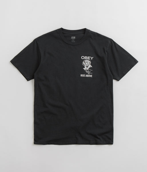 obey-rise-above-rose-t-shirt-