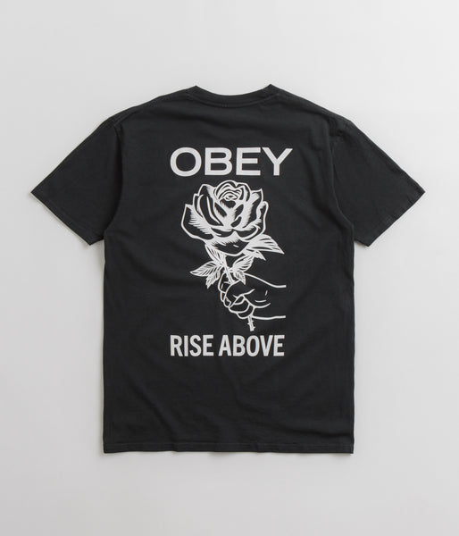 obey-rise-above-rose-t-shirt-