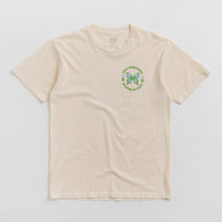 Obey Weapons Of Peace T-Shirt - Sago thumbnail