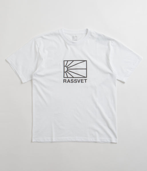 paccbet-big-logo-t-shirt-white