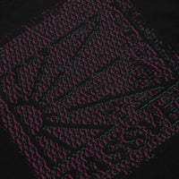 PACCBET Mesh Long Sleeve T-Shirt - Camo thumbnail