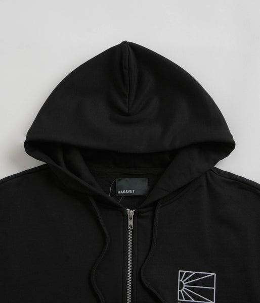 paccbet-mini-logo-zip-hoodie-