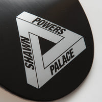 Palace Powers King Deck - 8.2" thumbnail
