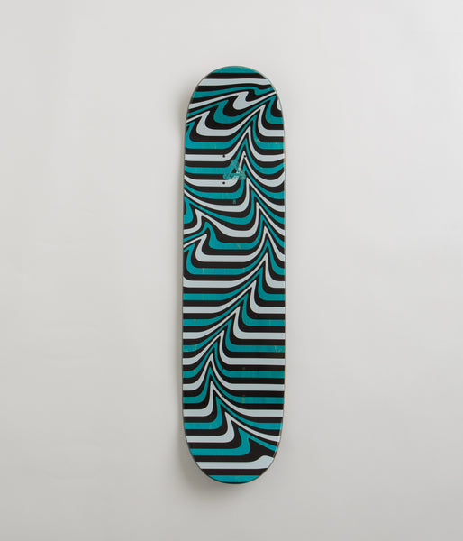 palace-powers-pro-s34-deck-8_-