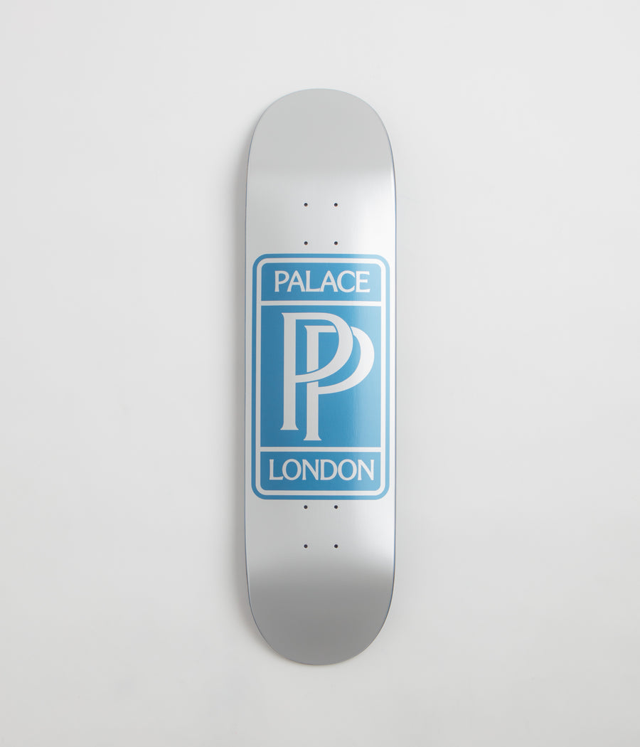 Palace PP Deck - 8.25"