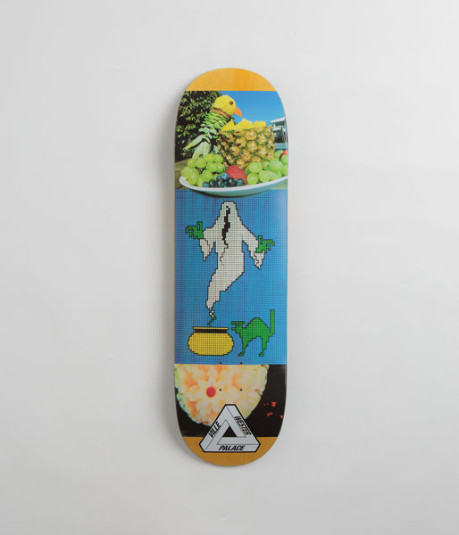 palace-ville-pro-s34-deck-9_-