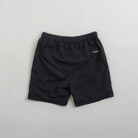 Parlez Hage Shorts - Navy thumbnail