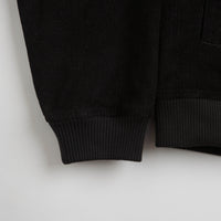 Parlez Project Jacket - Black thumbnail