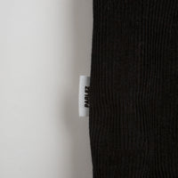 Parlez Project Jacket - Black thumbnail