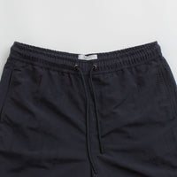 Parlez Rival Swim Shorts - Navy thumbnail