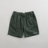 Parlez Vandra Shorts - Deep Teal thumbnail