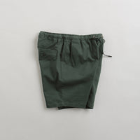 Parlez Vandra Shorts - Deep Teal thumbnail