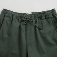 Parlez Vandra Shorts - Deep Teal thumbnail