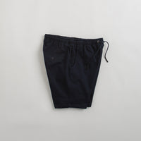Parlez Vandra Shorts - Navy / Black thumbnail